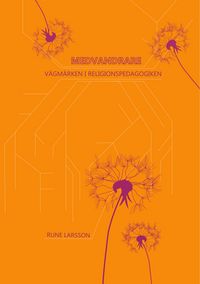 Produktbild: Medvandrare