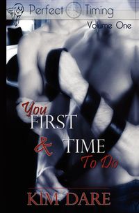 Produktbild: Perfect Timing Vol 1