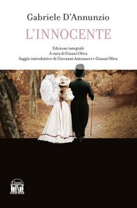 Produktbild: L' Innocente