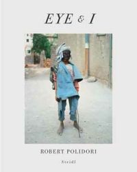 Produktbild: Eye and I