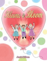Produktbild: Illume & Bloom