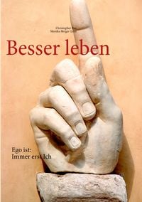 Produktbild: Besser leben
