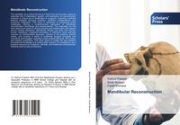 Produktbild: Mandibular Reconstruction