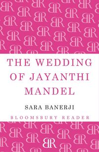 Produktbild: The Wedding of Jayanthi Mandel