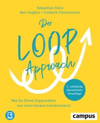 Produktbild: Der Loop-Approach