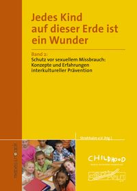 Produktbild: Jedes Kind auf dieser Erde ist ein Wunder