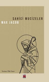 Produktbild: Sahici Mucizeler