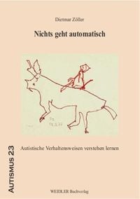 Produktbild: Nichts geht automatisch