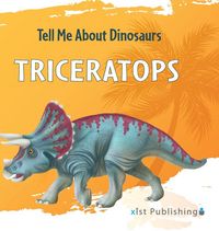 Produktbild: Triceratops