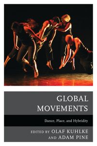 Produktbild: Global Movements