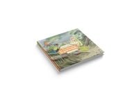 Produktbild: Der S&uuml;dtiroler Supervulkan