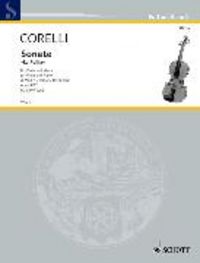 Produktbild: Sonate d-Moll