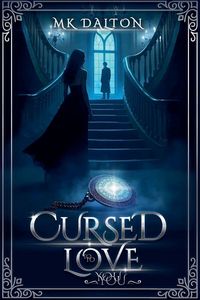 Produktbild: Cursed to Love You