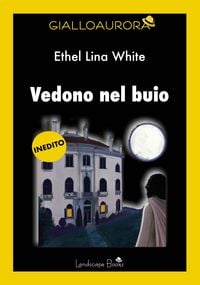Produktbild: Vedono nel buio