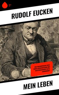 Produktbild: Mein Leben