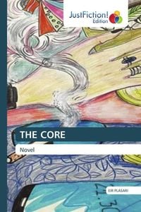 Produktbild: The Core