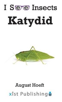 Produktbild: Katydid