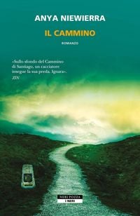 Produktbild: Il cammino