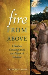Produktbild: Fire from Above