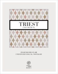 Produktbild: Triest und Umgebung