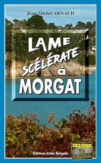 Produktbild: Lame Scelerate a Morgat