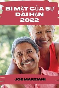 Produktbild: B&Iacute; M&iquest;T C&iquest;A S&iquest; D&Agrave;I H&iquest;N 2022