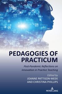 Produktbild: Pedagogies of Practicum