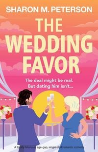 Produktbild: The Wedding Favor