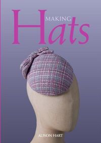 Produktbild: Making Hats