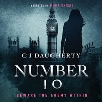 Produktbild: Number 10