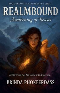 Produktbild: The Awakening of Beasts