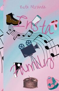 Produktbild: Insta Family