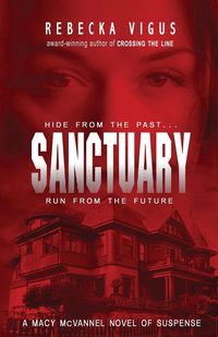 Produktbild: Sanctuary