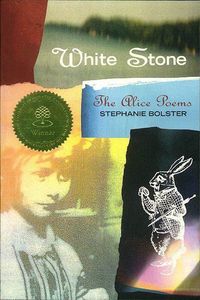 Produktbild: White Stone