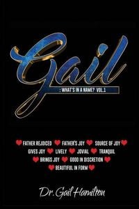 Produktbild: What's in a Name Vol 1