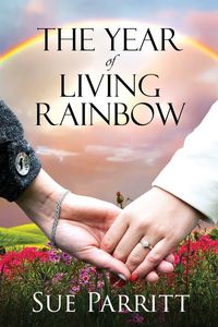 Produktbild: The Year of Living Rainbow
