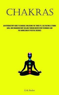 Produktbild: Chakras