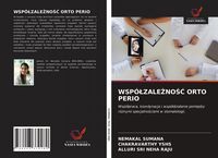 Produktbild: Wsp&oacute;&iquest;zale&iquest;no&iquest;&iquest; Orto Perio