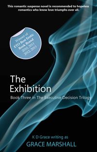 Produktbild: The Exhibition