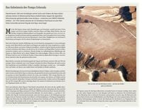 DuMont Reise-Handbuch Reiseführer Peru