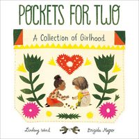 Produktbild: Pockets for Two