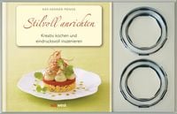 Produktbild: Stilvoll anrichten