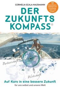 Produktbild: Der Zukunftskompass