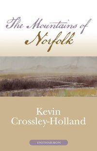 Produktbild: Mountains of Norfolk