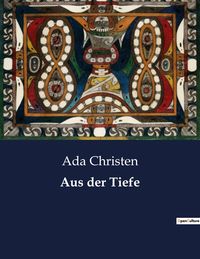 Produktbild: Aus der Tiefe