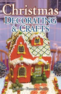 Produktbild: Christmas Decorating & Crafts