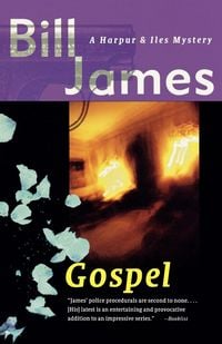 Produktbild: Gospel