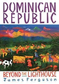 Produktbild: Dominican Republic