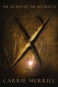Produktbild: Secret of the Hooked X