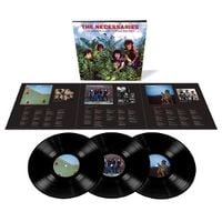 Produktbild: Completely Necessary (Anthology 1978-1982)